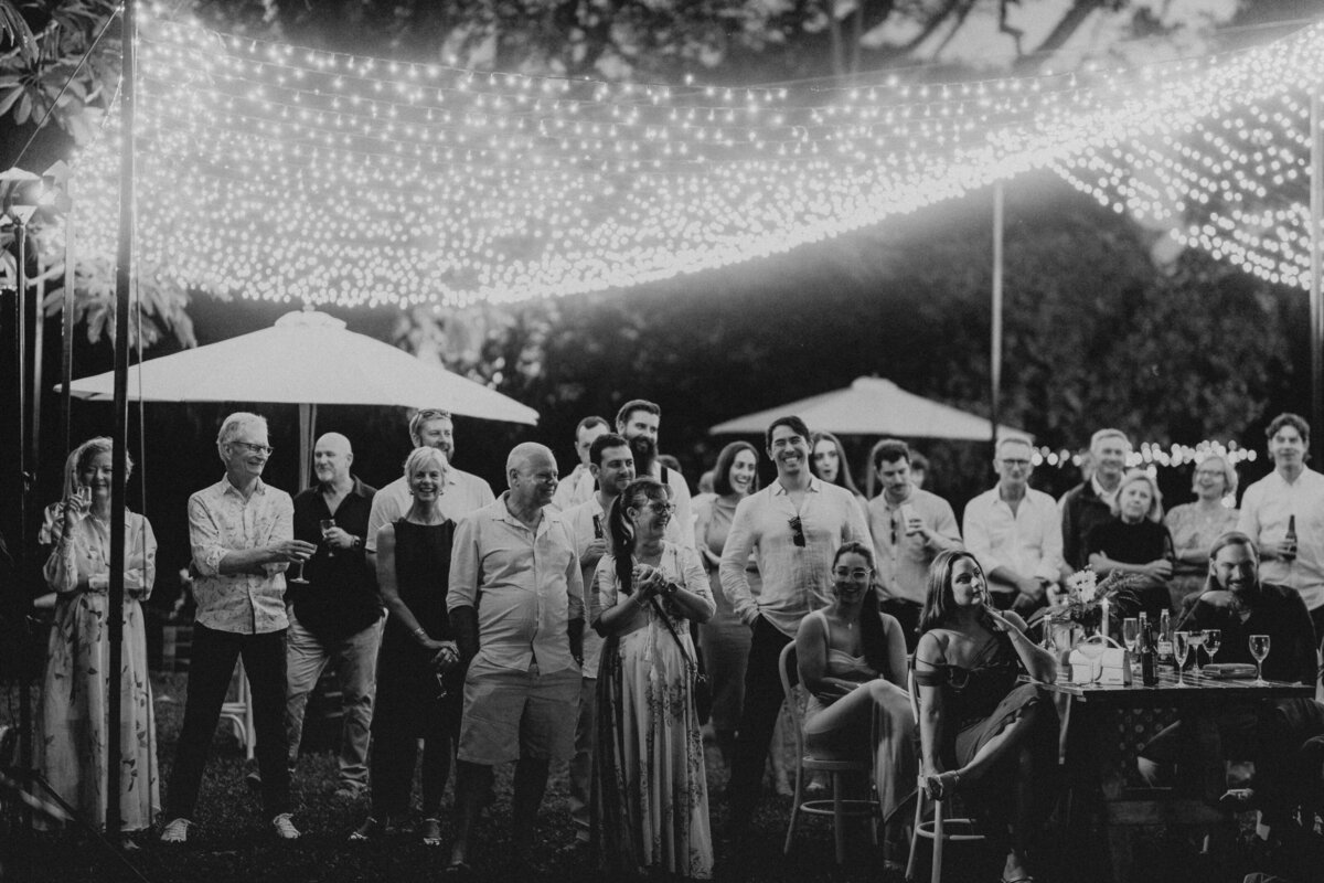 portdouglasweddingphotos_-130