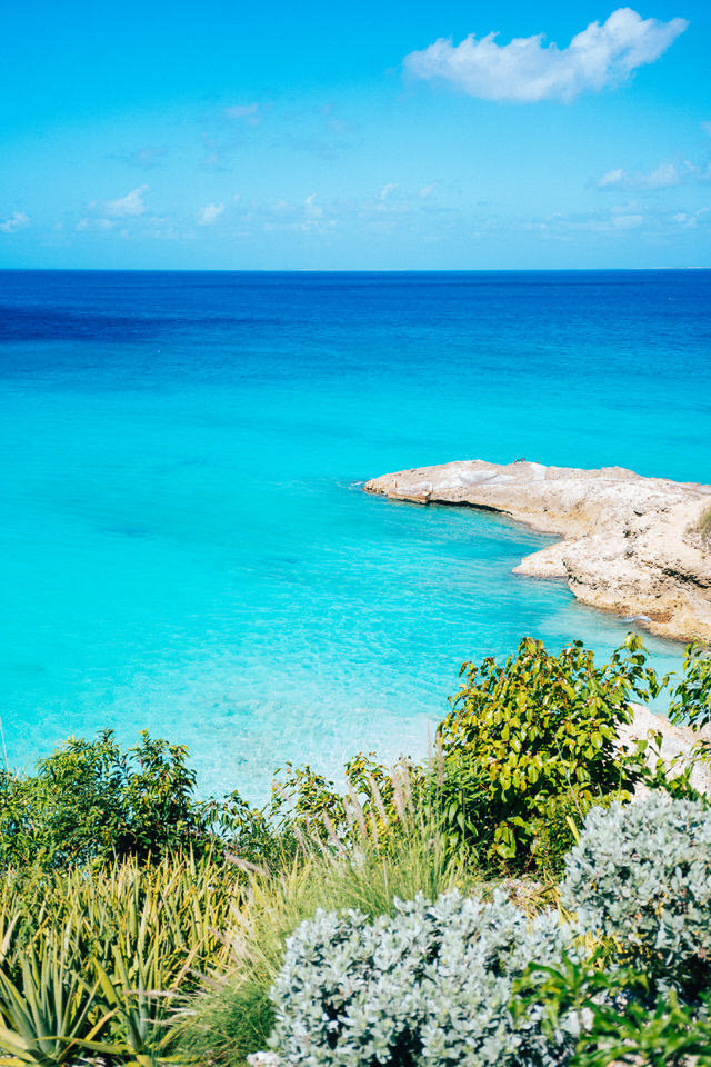 anguilla-travel-photos-45