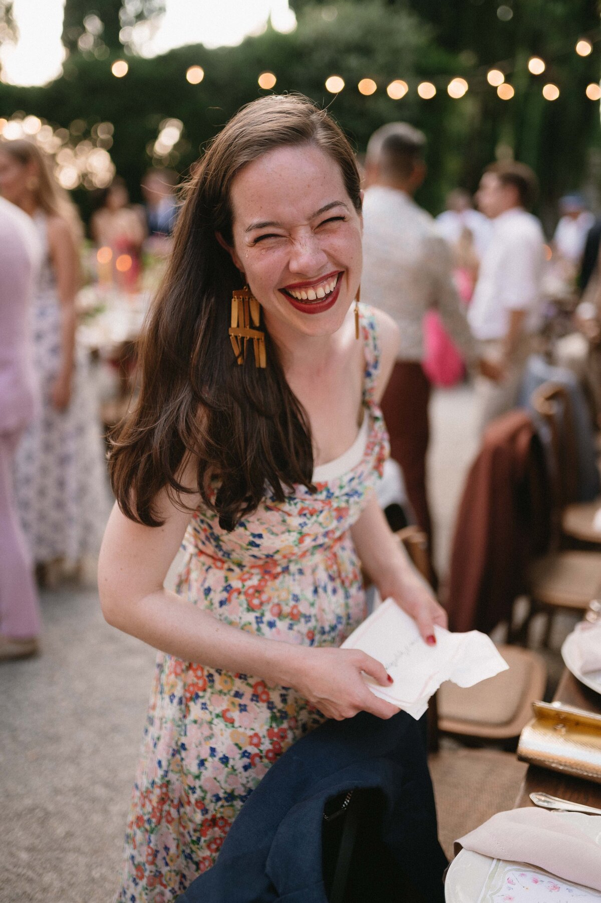 Flora_And_Grace_Editorial_Tuscany_Analog_Editorial_Wedding_Photographer (1 von 1)-13