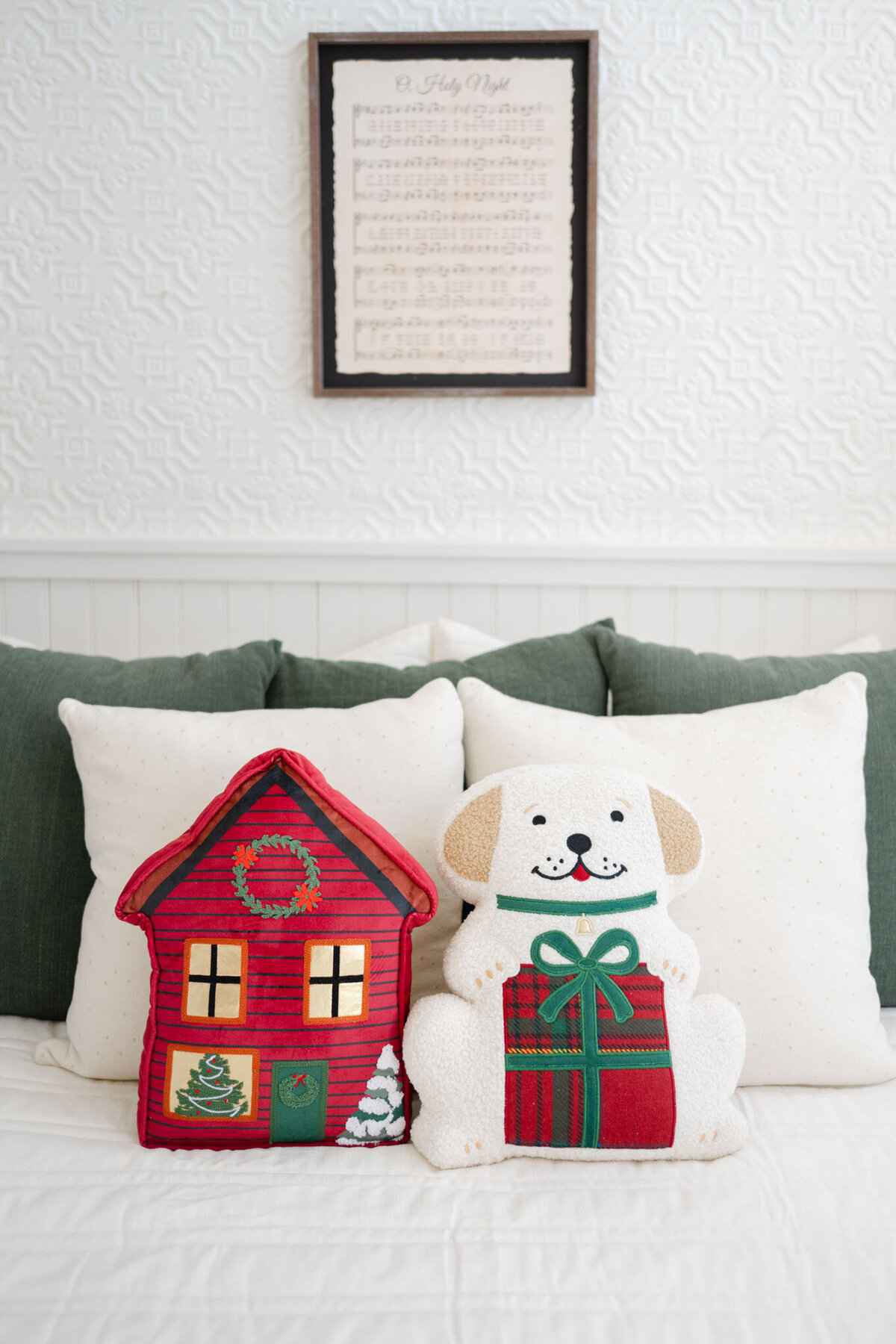 2025 Maine Studio Christmas Minis Gallery-3