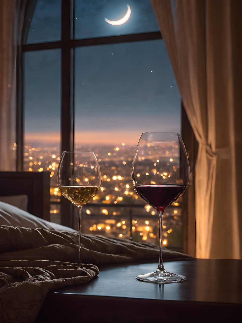 balanced wine glasses jpg