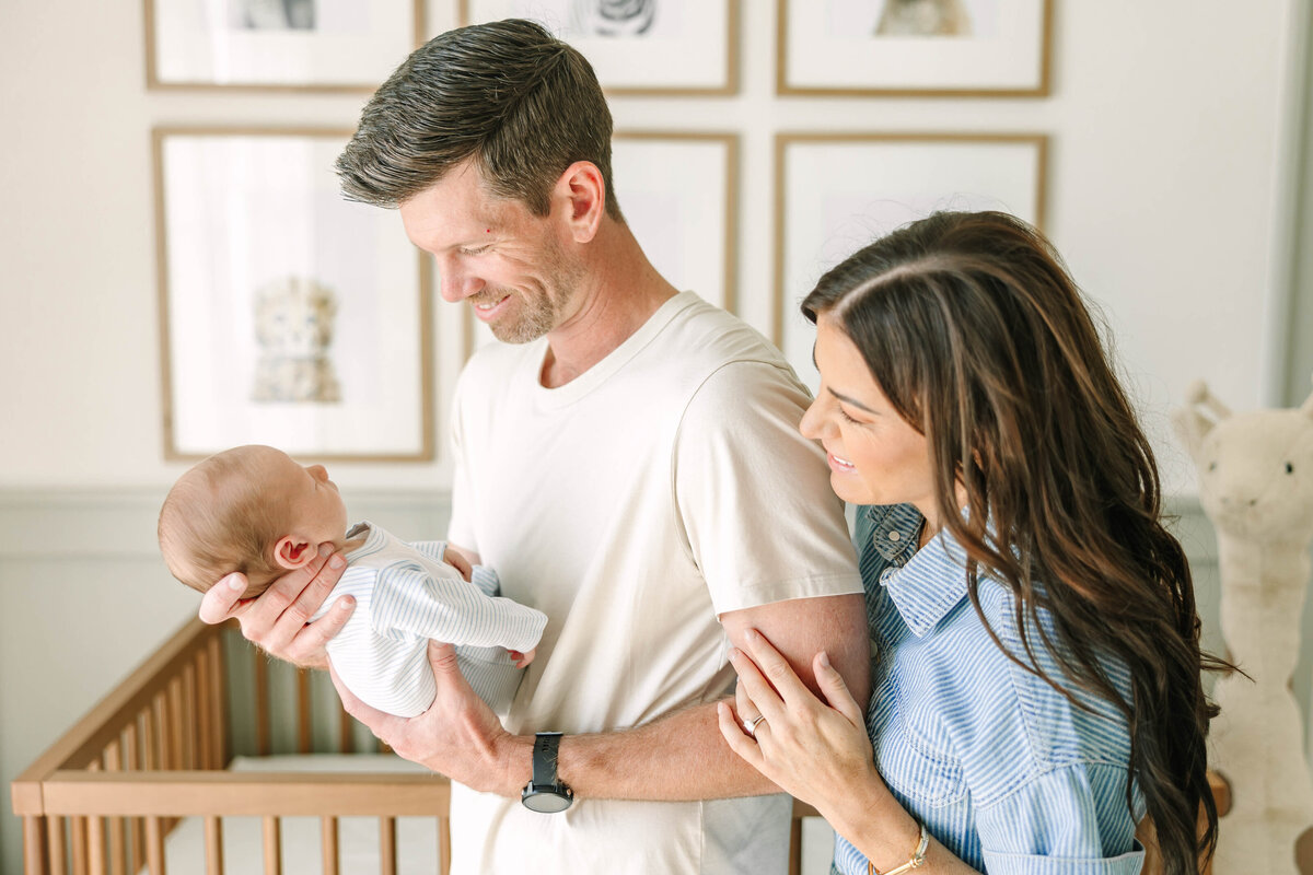 Sikes Newborn-126