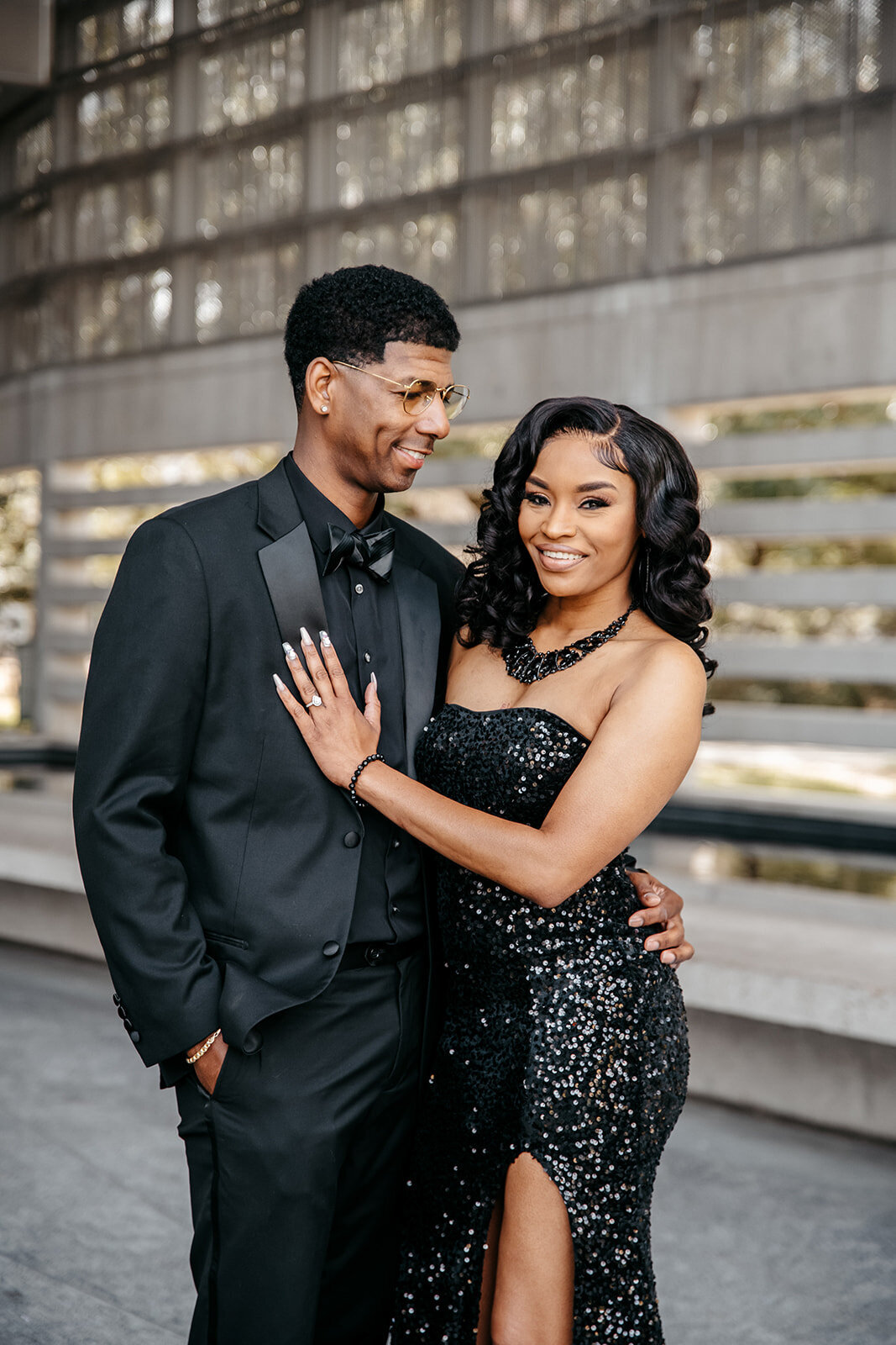 Downtown-Baton-Rouge-Engagements-7