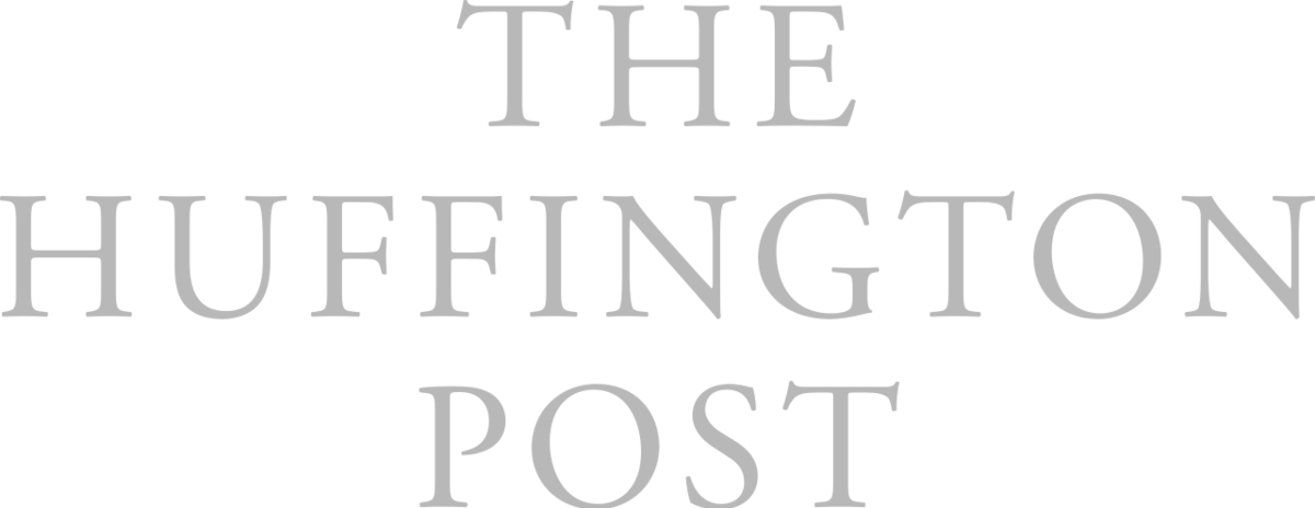 1280px-The_Huffington_Post_logoBW