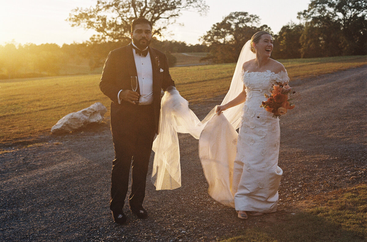 Lookbook-inprogress--195