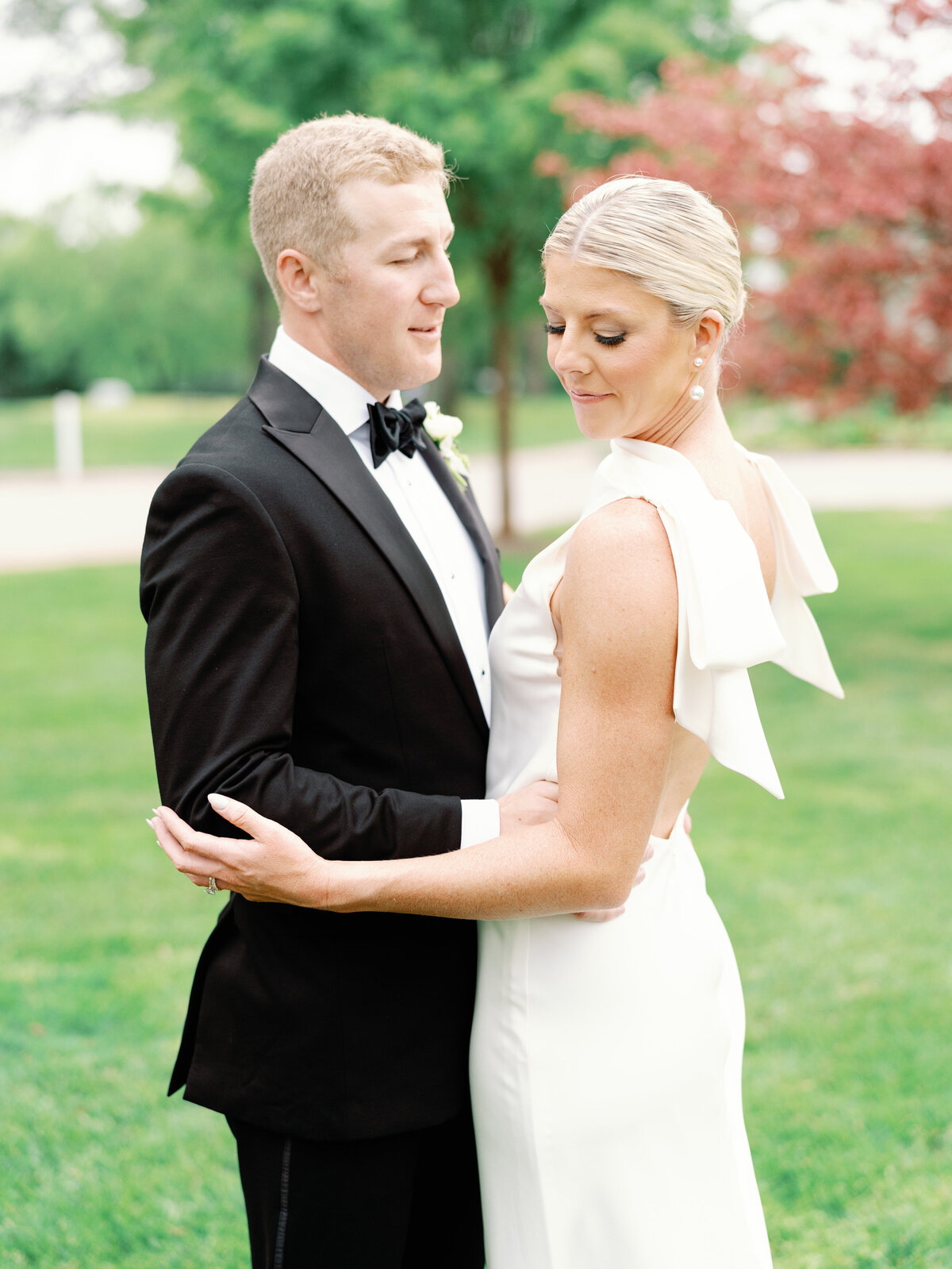 LaurenMicheleProductions-01646