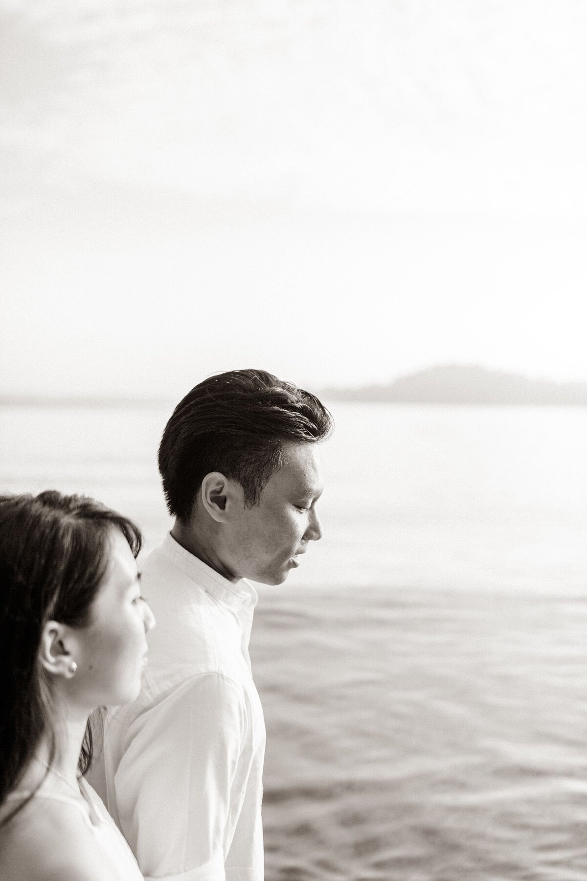 100Shermaine and Aaron Singapore Maternity Photography MARITHA MAE