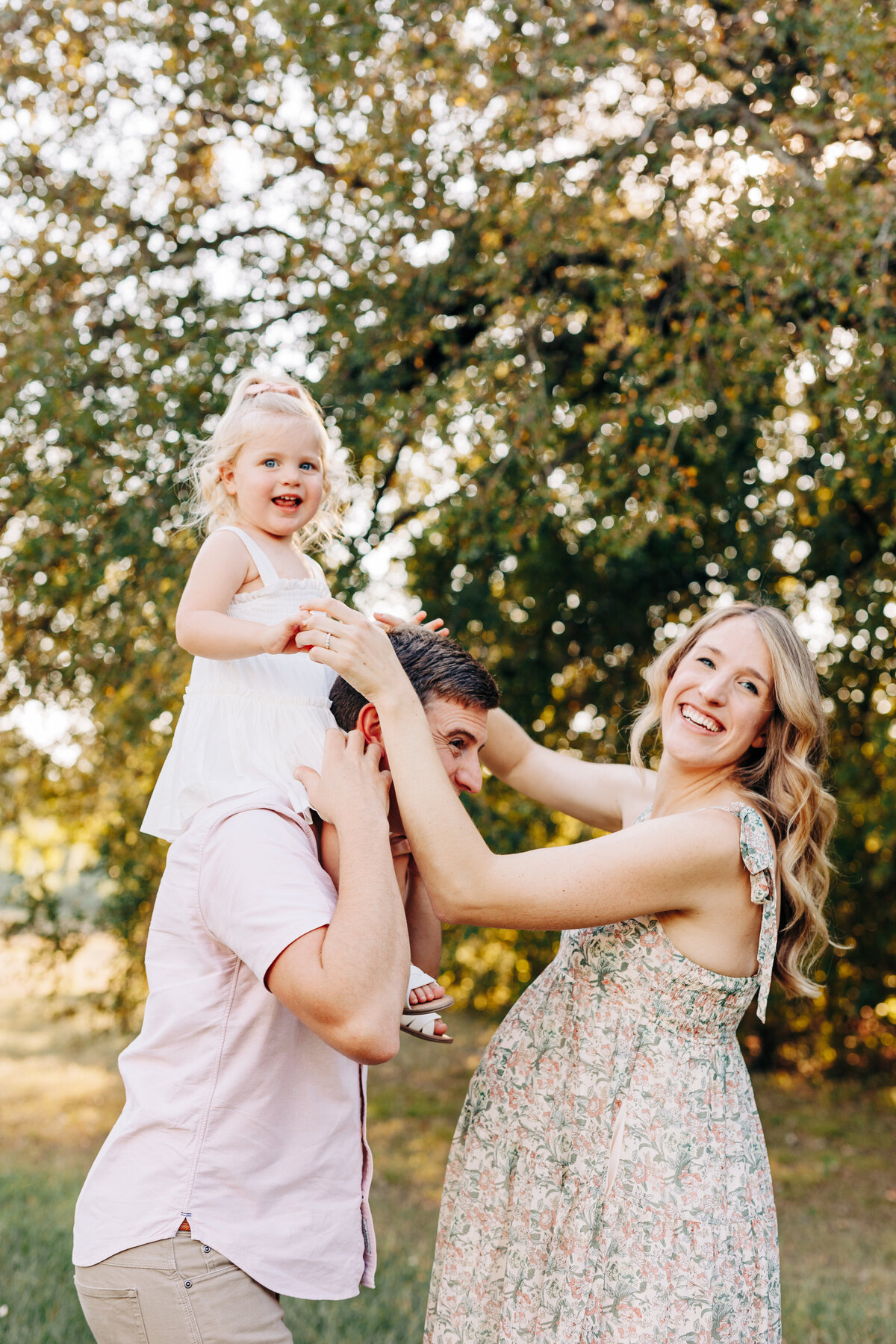 houston-maternity-photographer-757887
