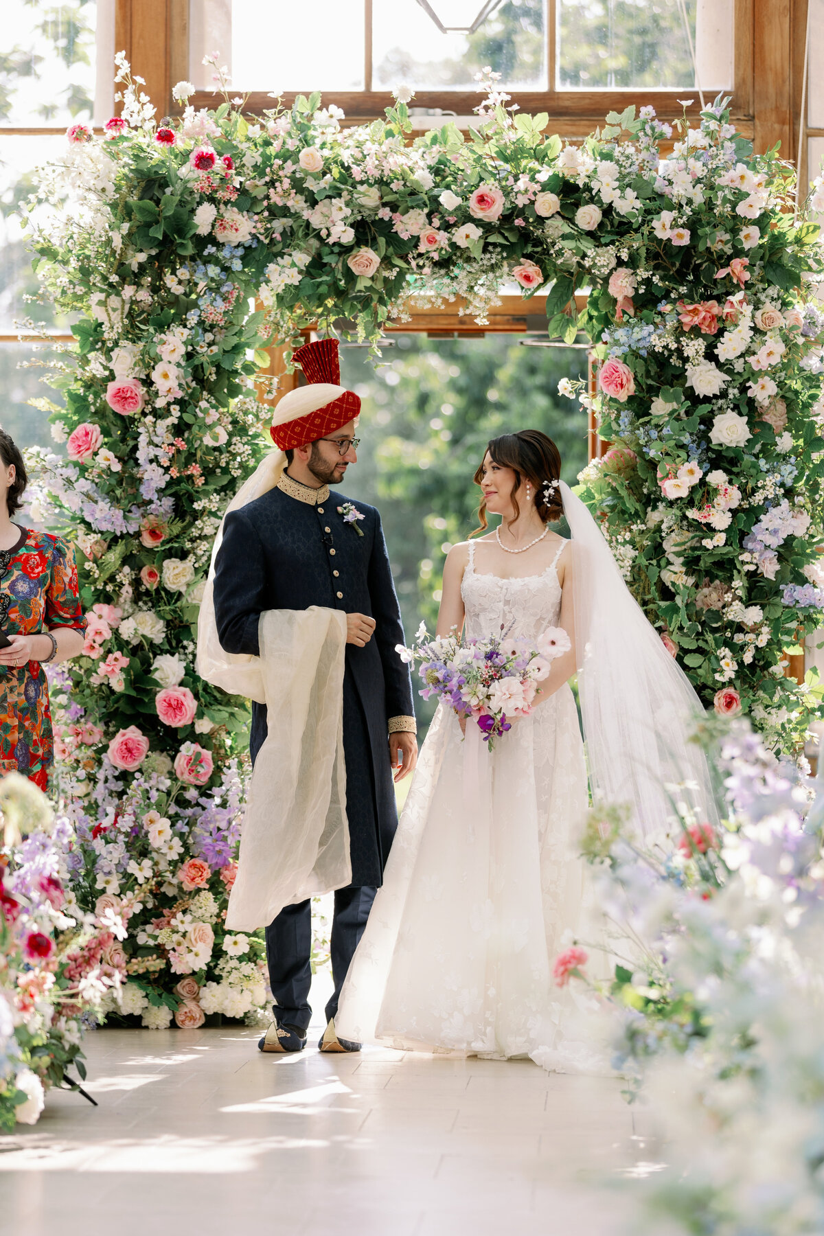 Kew-Garden-Wedding-Photographer-71