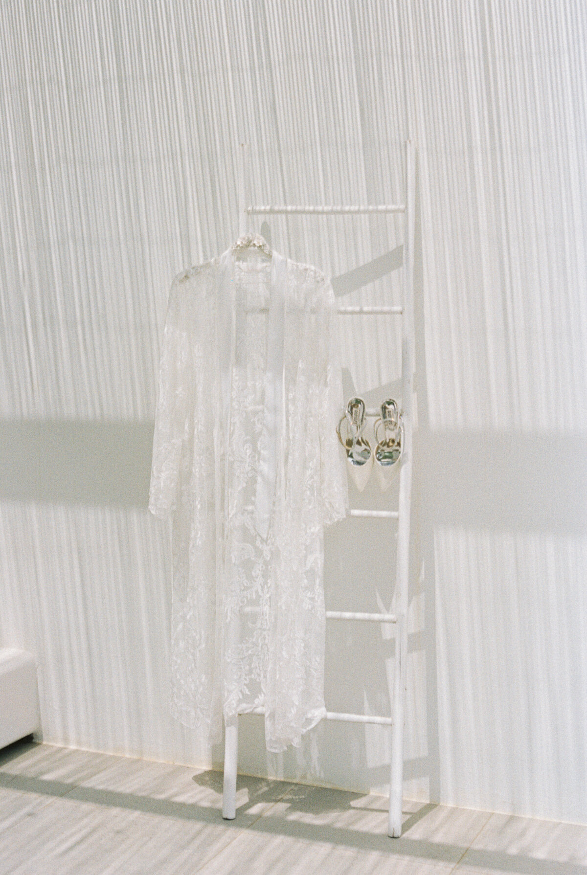 Hannah Malloy East Coast Wedding Photographer