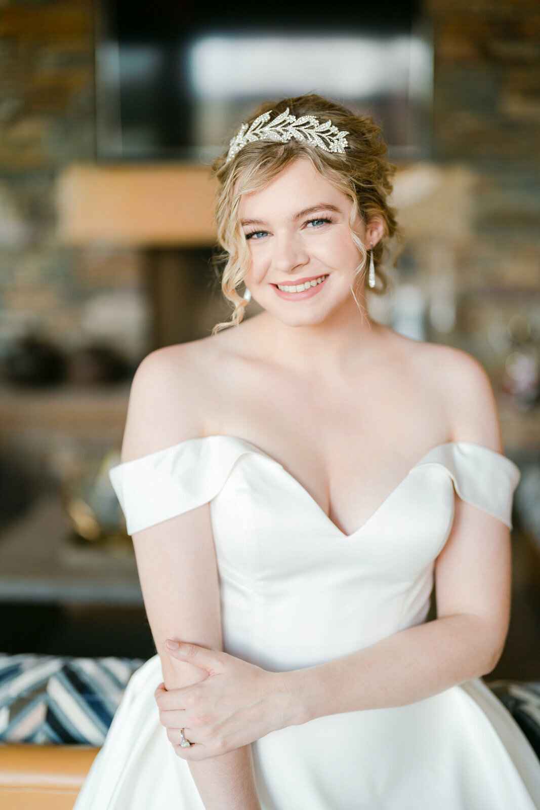 blue-sky-ranch-park-city-mountain-summer-wedding-pepper-nix-2119-0500