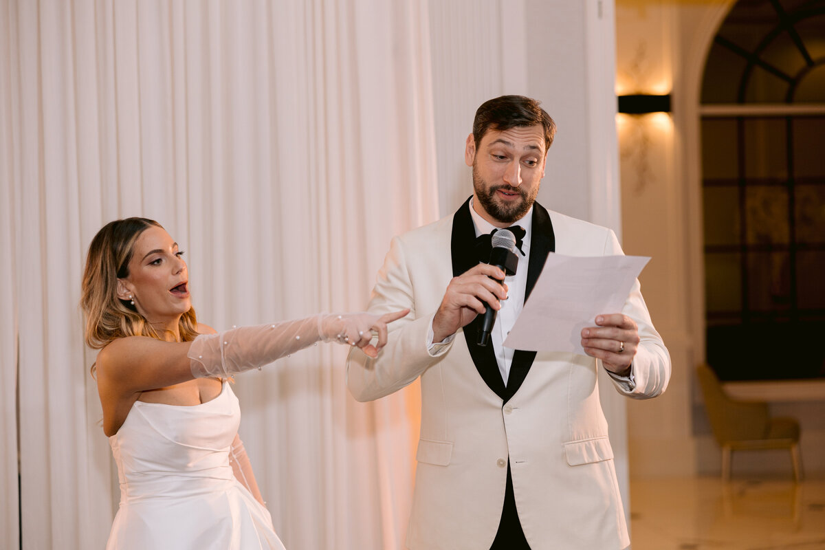 CassJoshWedding-119