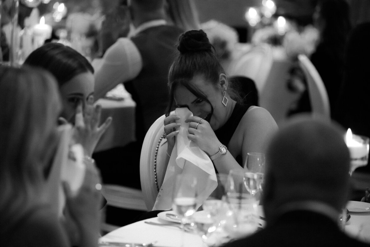 Grantley Hall Wedding-64