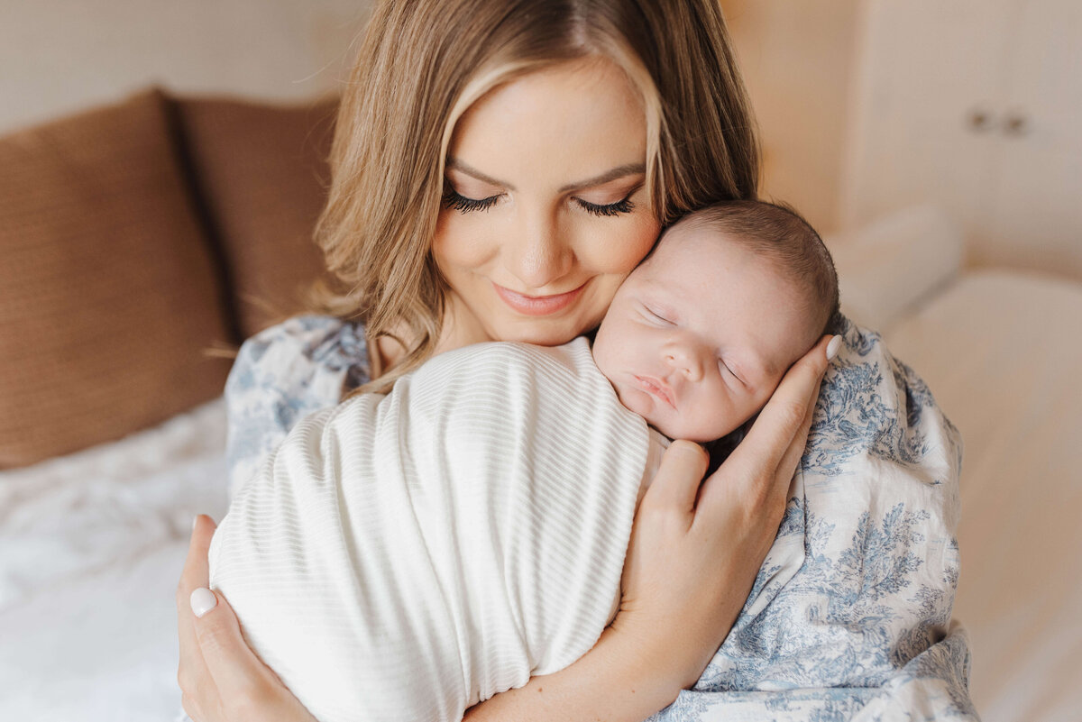 Dallas-Newborn-Photography (6)