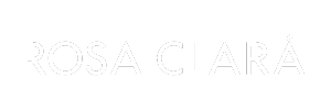 Logo Rosa Clará