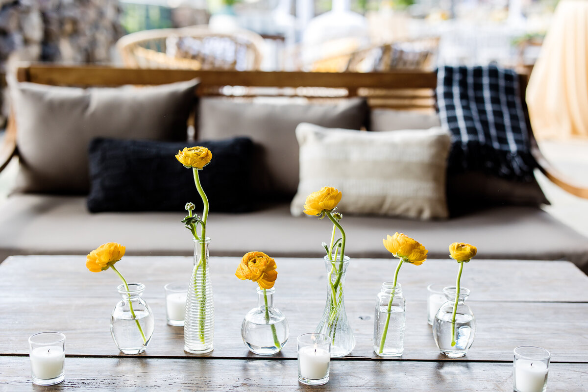 2022 Chartis Retreat_Asheville Event Co_Corporate Event Planning_8