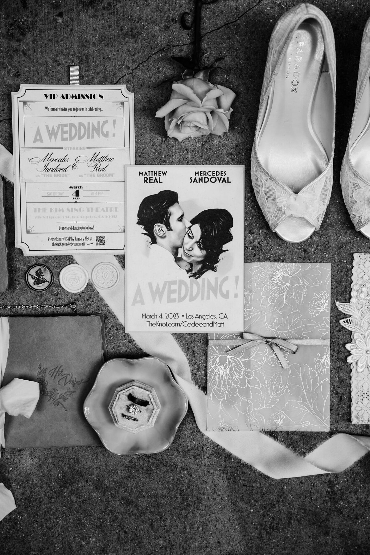 ArcherInspiredPhotography-MercedesandMatt-KimSingTheatre-WeddingDetails-9