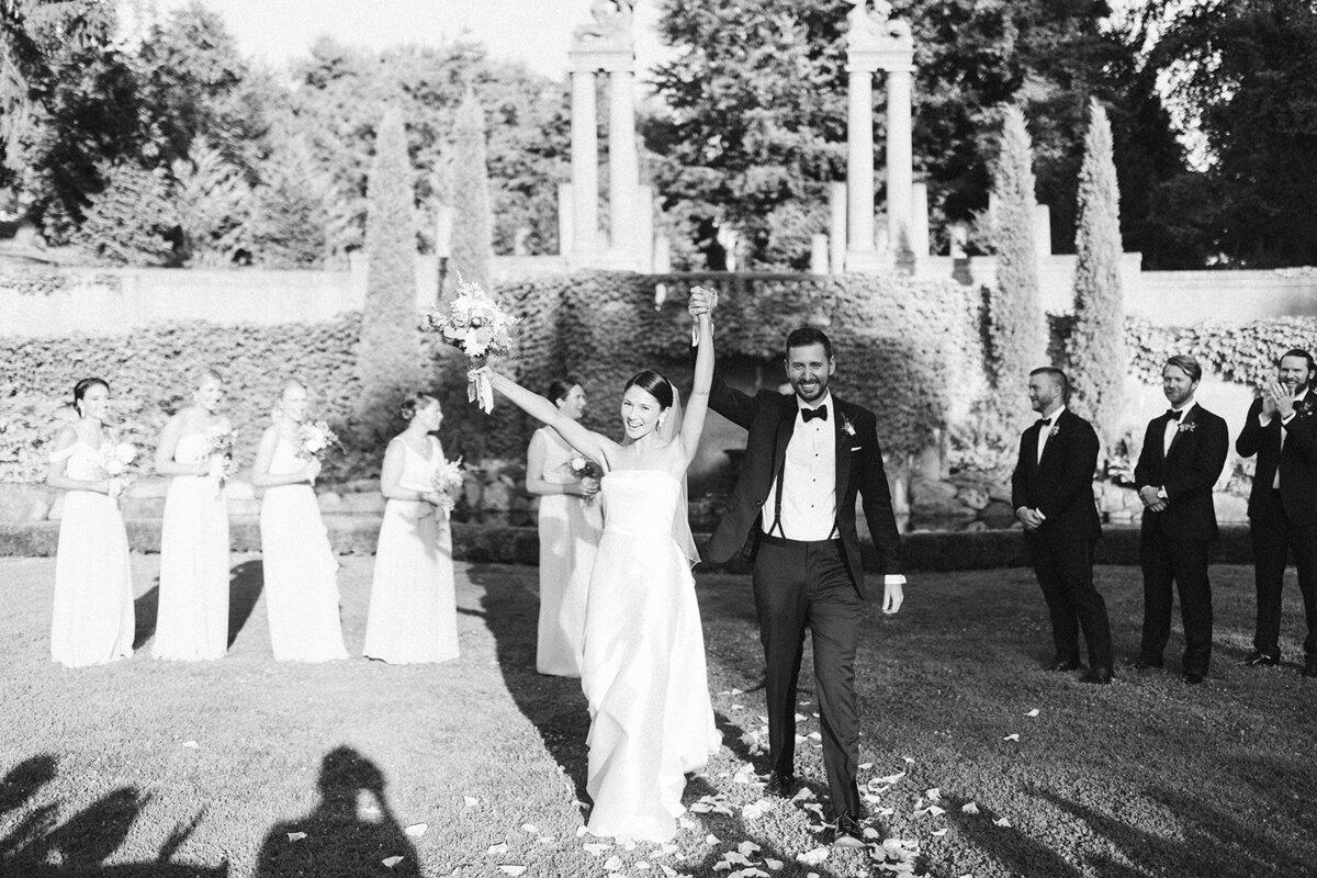 crane-estate-ipswich-wedding-63