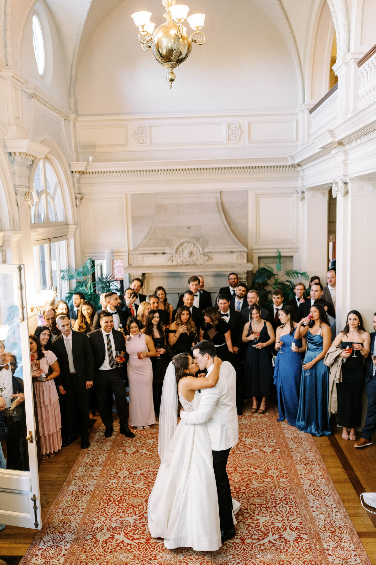 cairnwood-estate-spring-wedding-philadelphia-photographer-reception-party_077