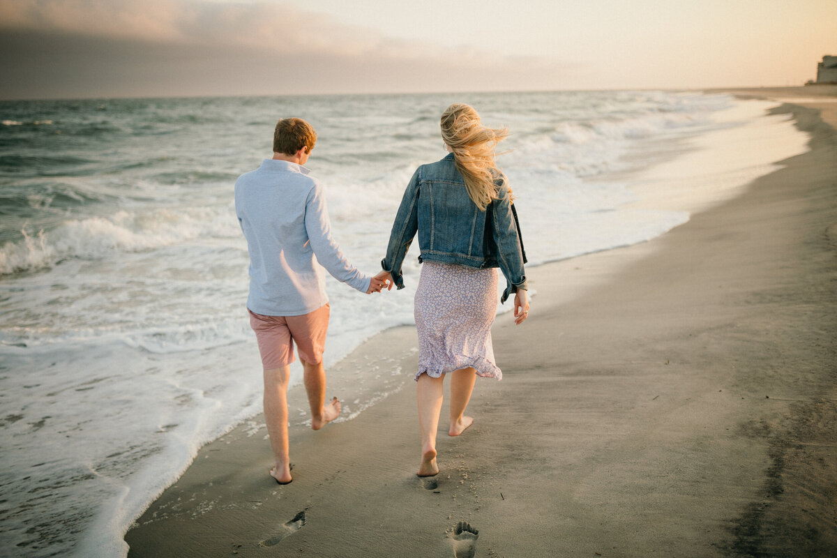 53-nj-engagement-photographer