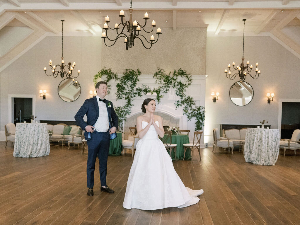 Kiawah-River-Course-Wedding-Planner-69