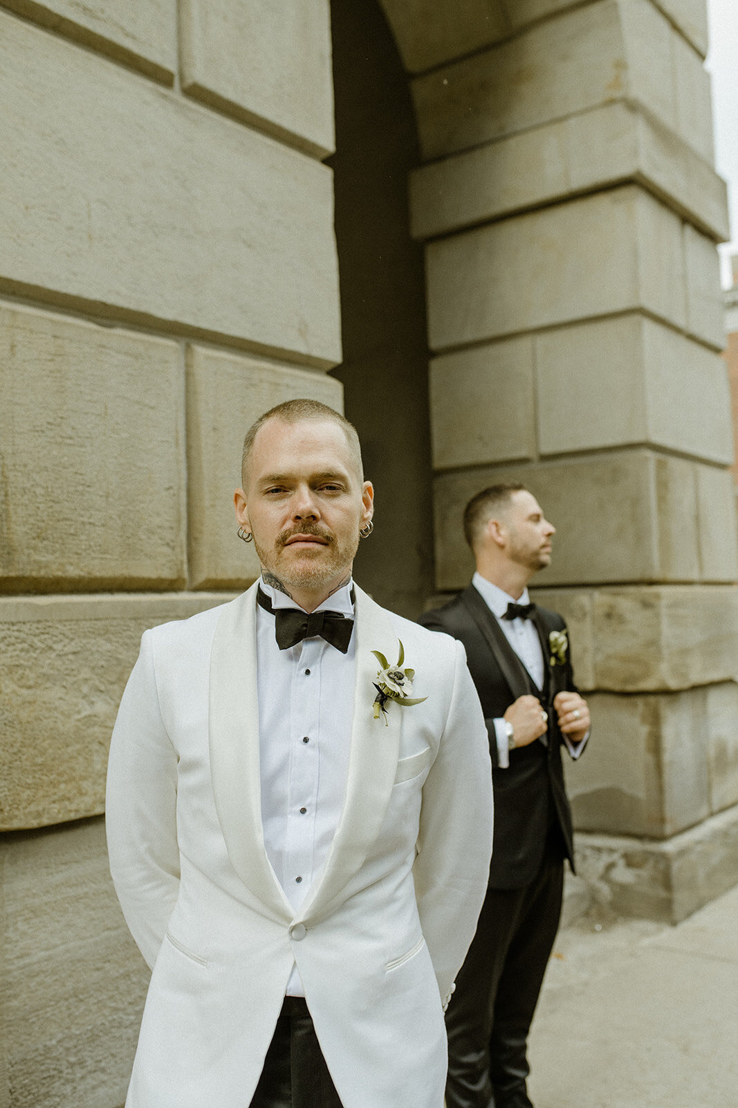 toront-university-club-lbtq+-wedding-couples-session-queer-positive-all-love-downtown-toronto-191