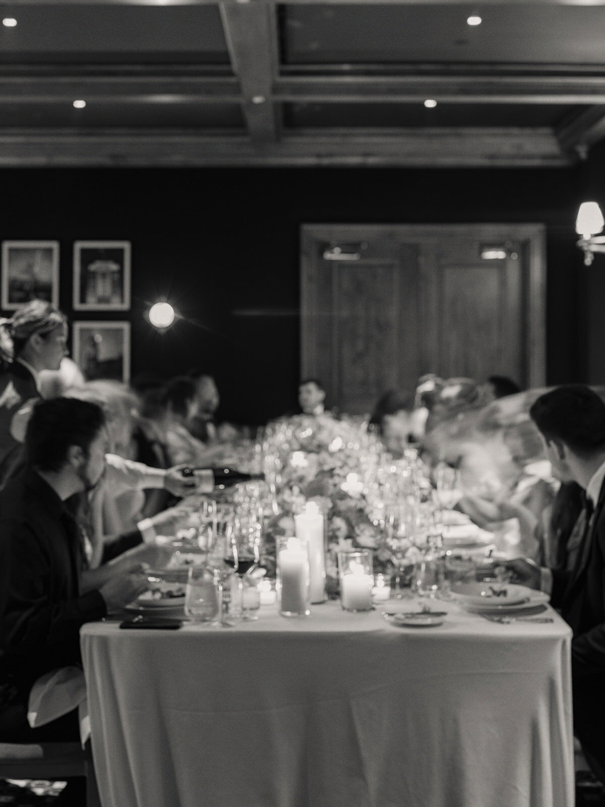 Taylor & Adam Reception-107-2