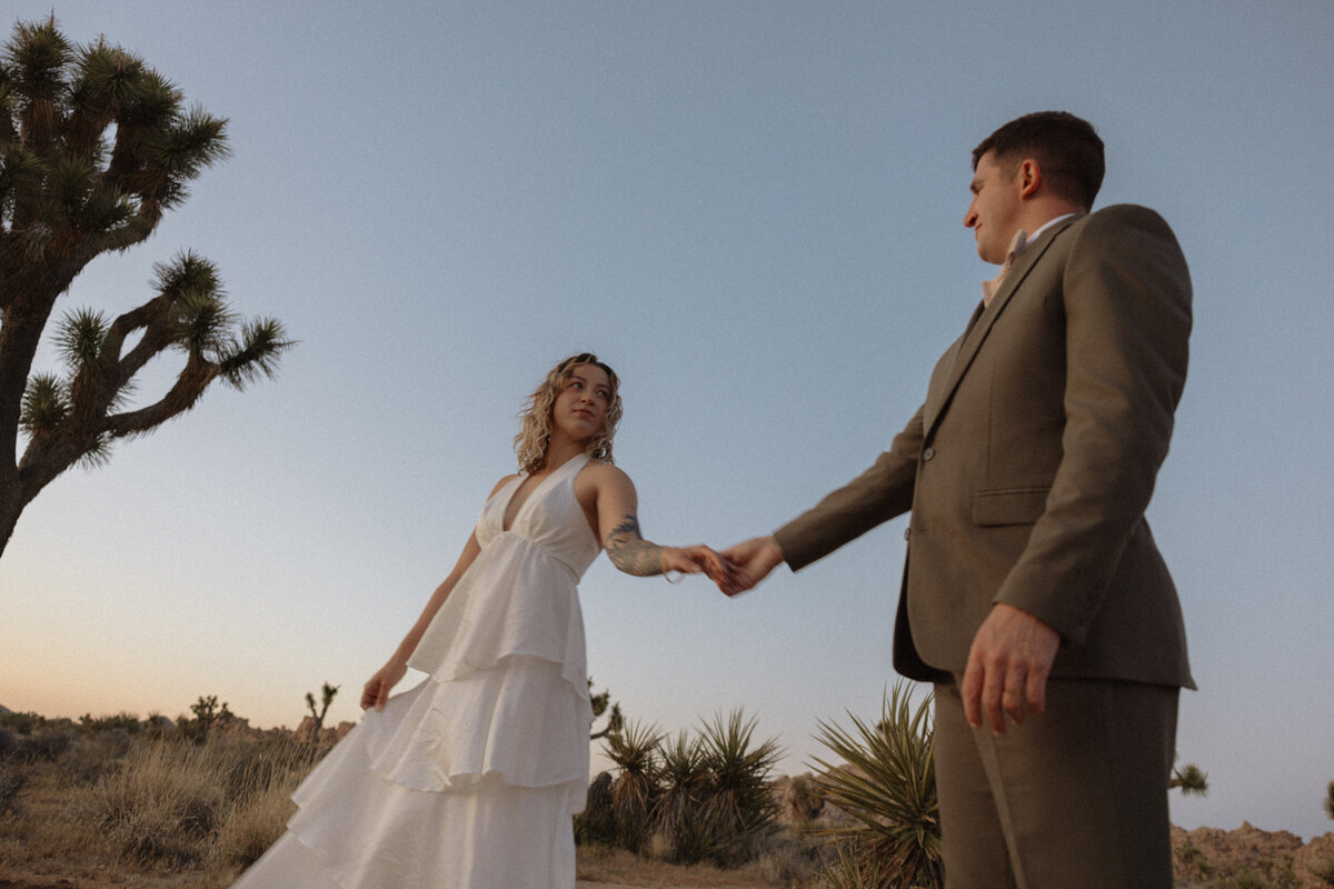 Vanessa-Arnold-Joshua-Tree-2024-by-Emilie-Blanc-315