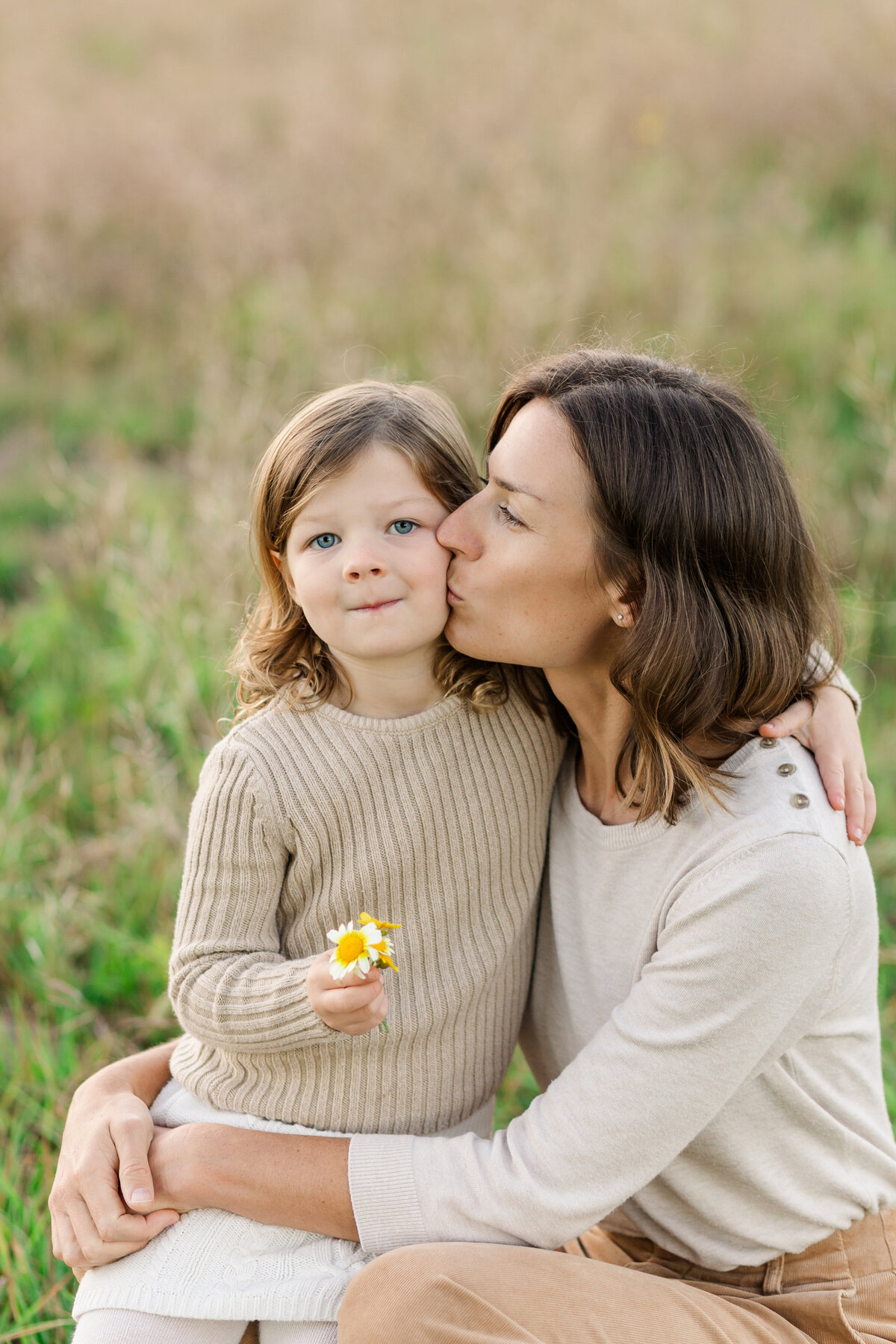 family_photo_san_juan_capistrano-71