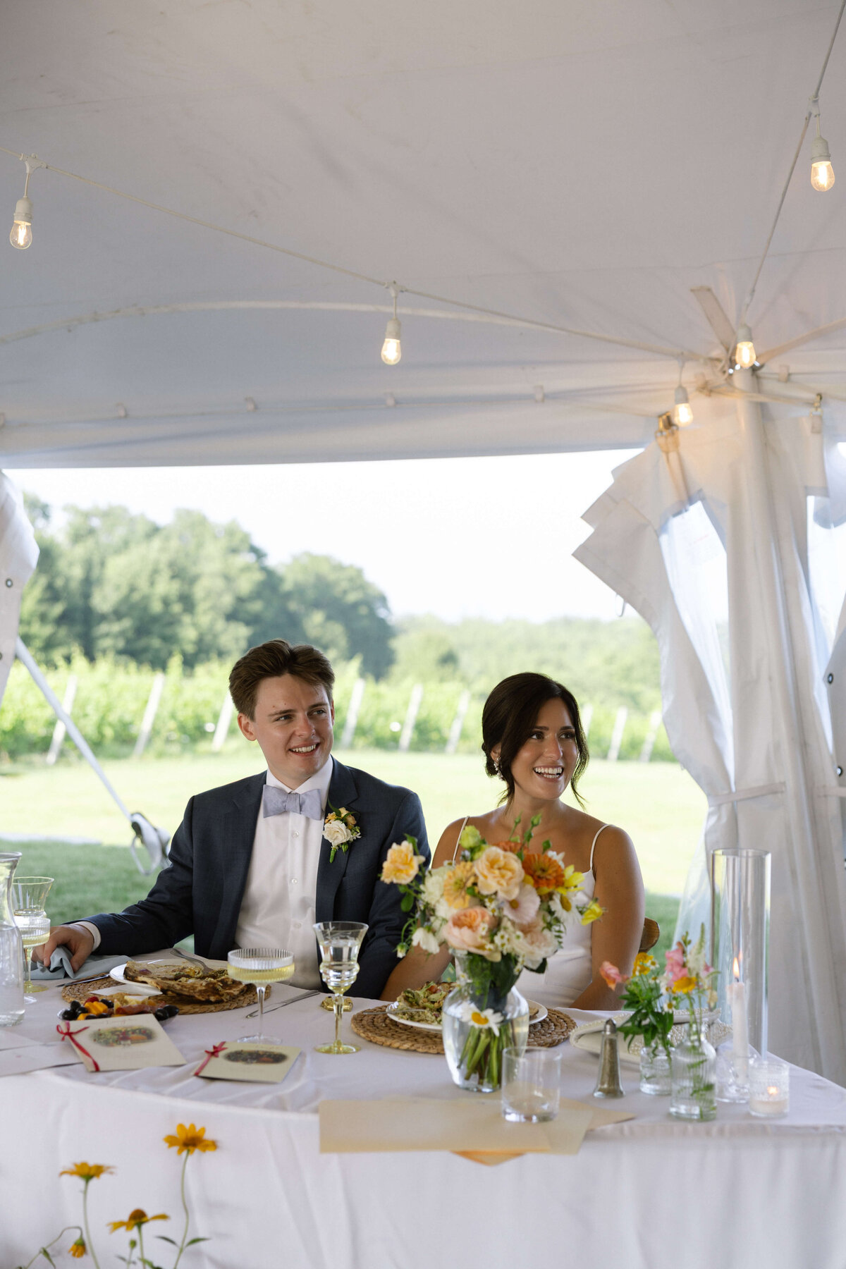 The Bowmans_Sneak Peeks-218