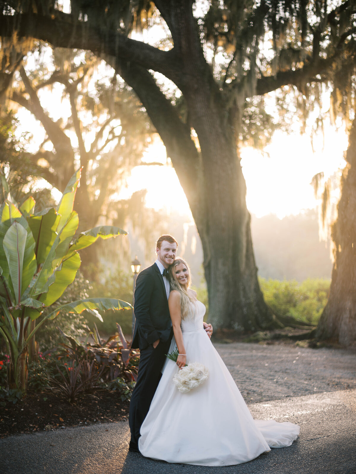 CHARLESTON_SC_BRIDE