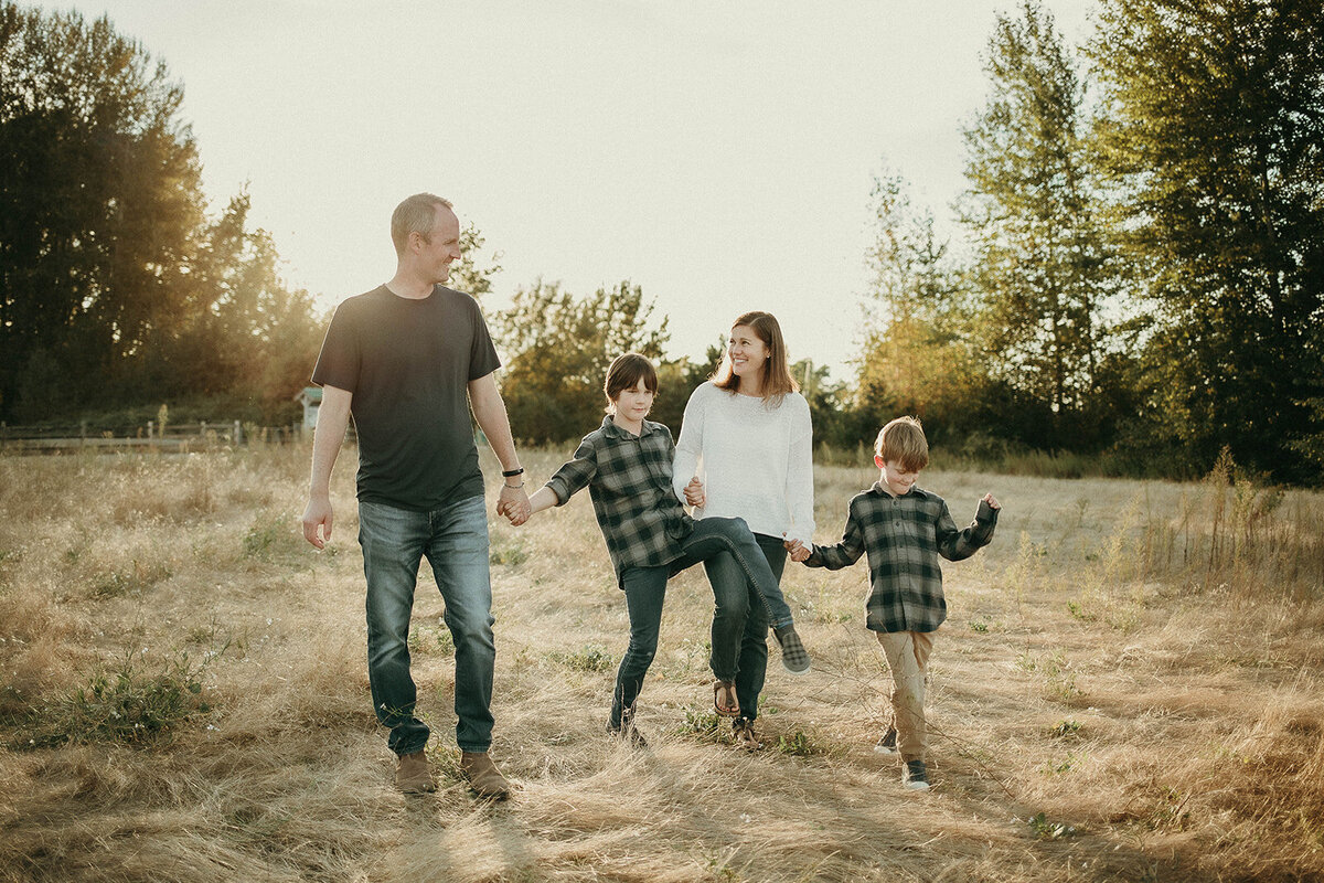 AlexDueckFam2022-35_websize