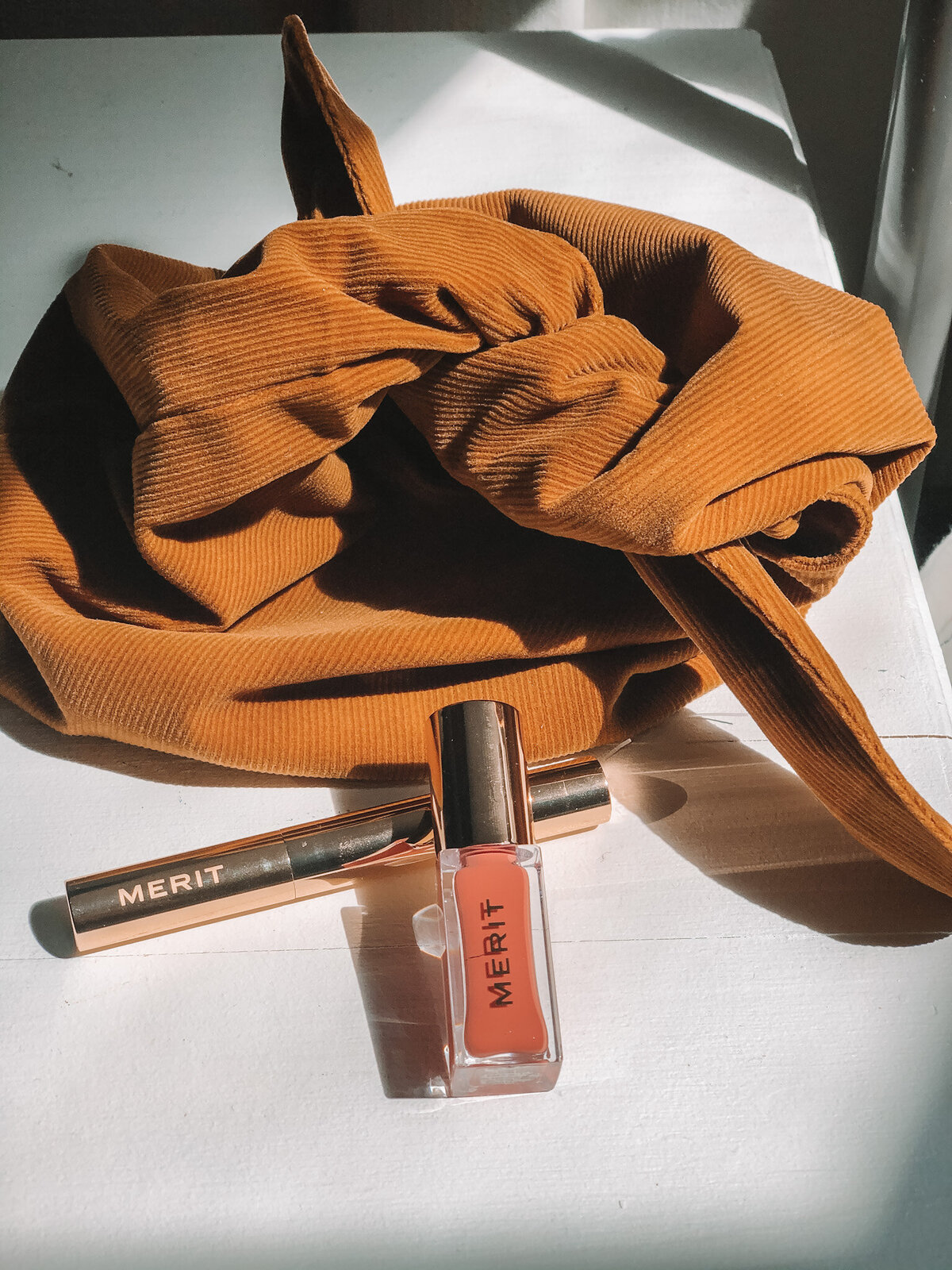 Merit_CleanBeauty_SustainablyAimee