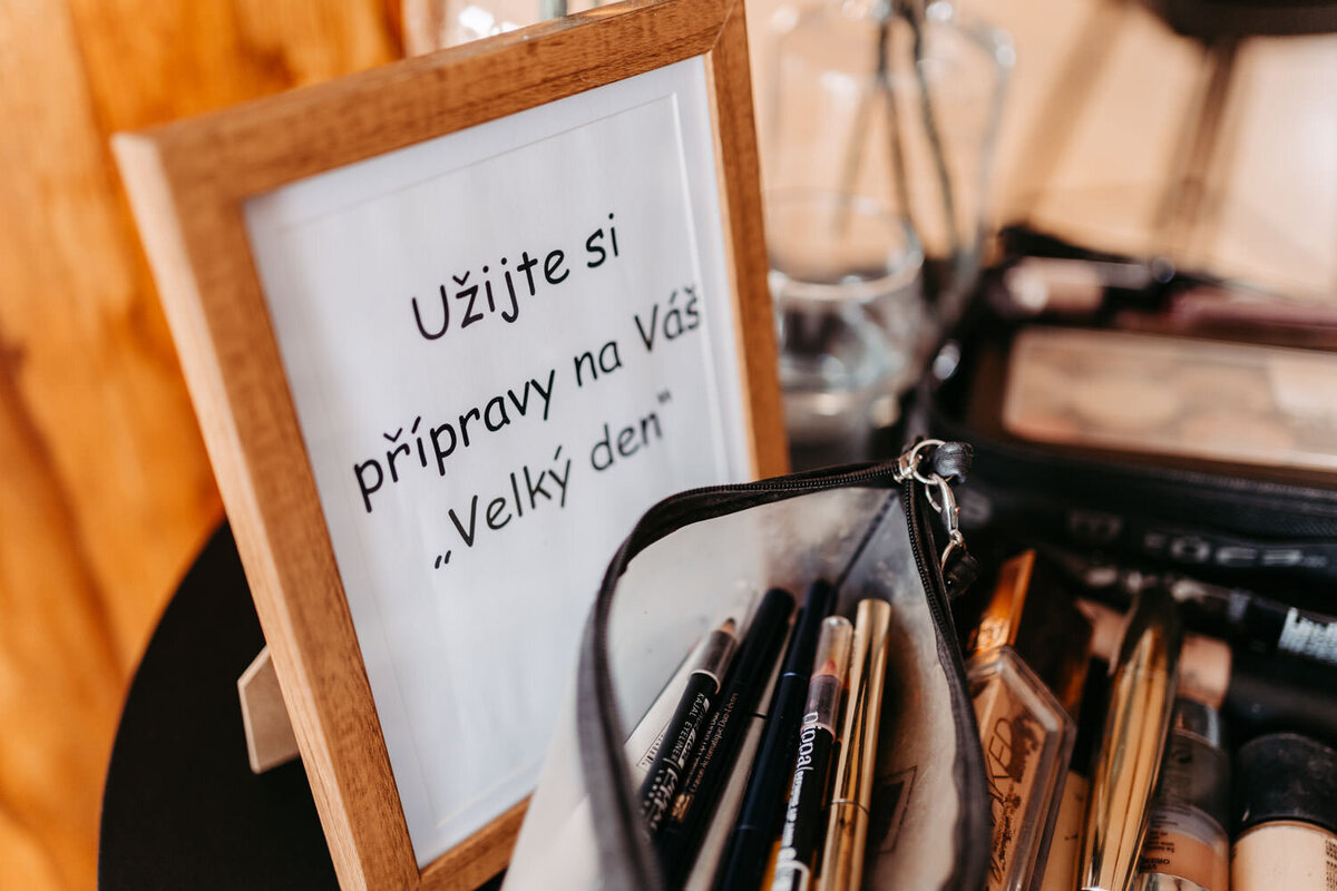 Svatebni_fotografka_Nova_Ves_pod_Plesi_Statek_u_Kaplicky_Karolina_Ticha70