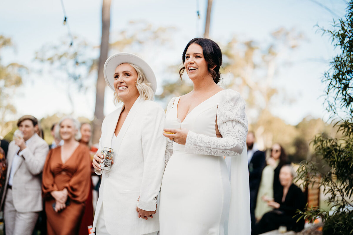 Margan_Photography_The_Woods_Farm_Jervis_Bay-137