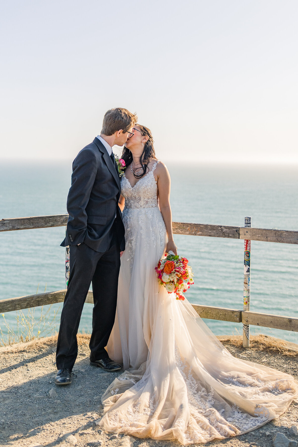 Annie & Kai Elopement-173