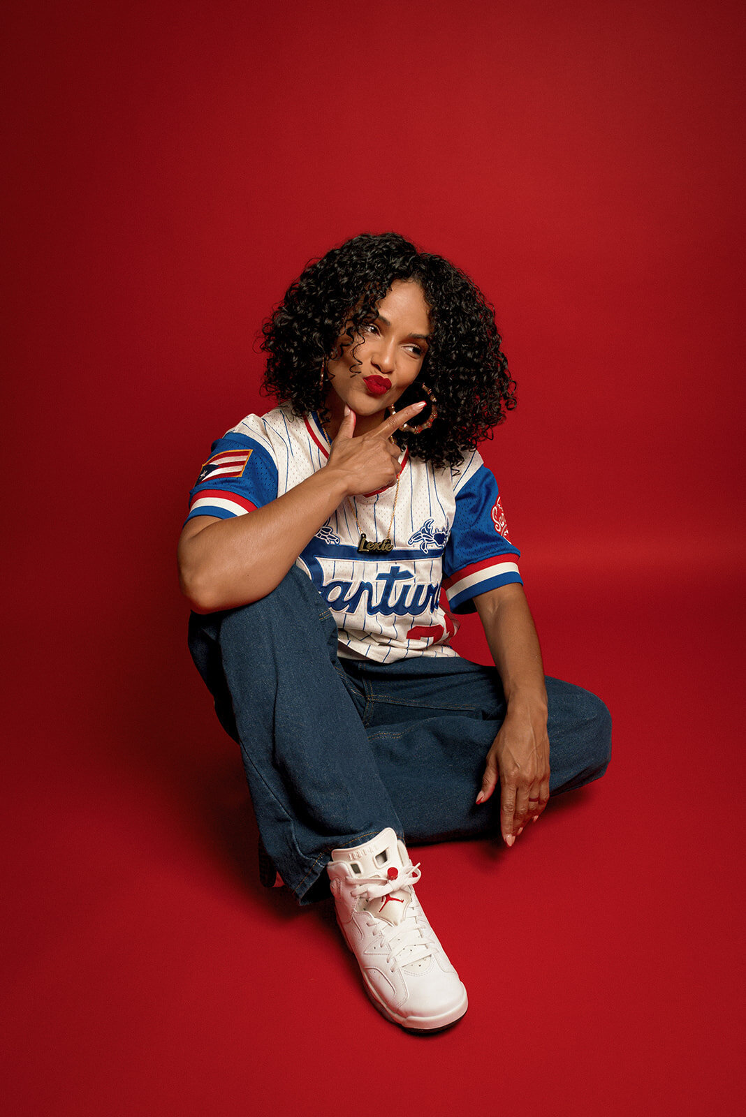 LaSchoStudio_LexieEstrada-3_websize