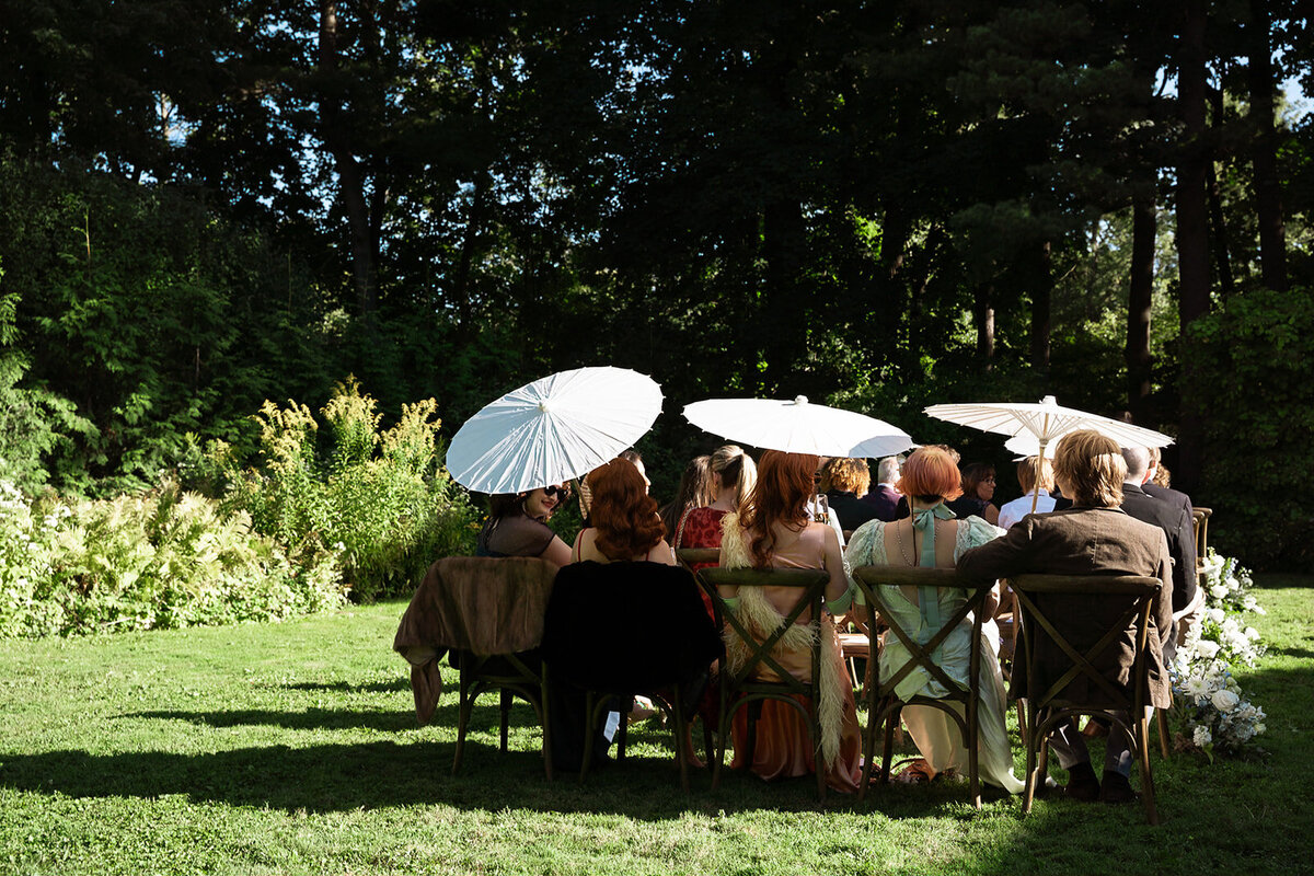 Wedding-153_websize