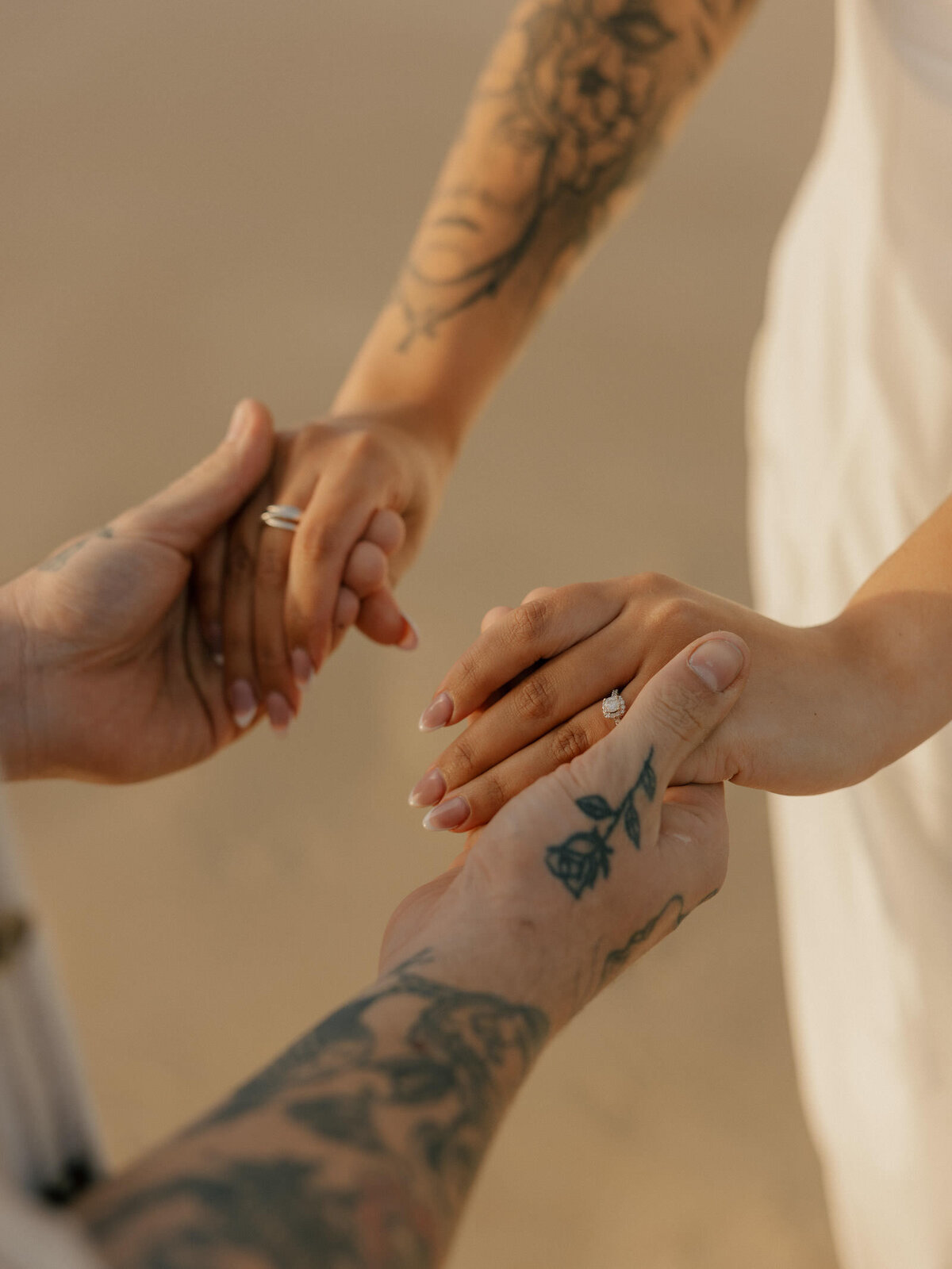 Dunsborough Wedding Photographer 