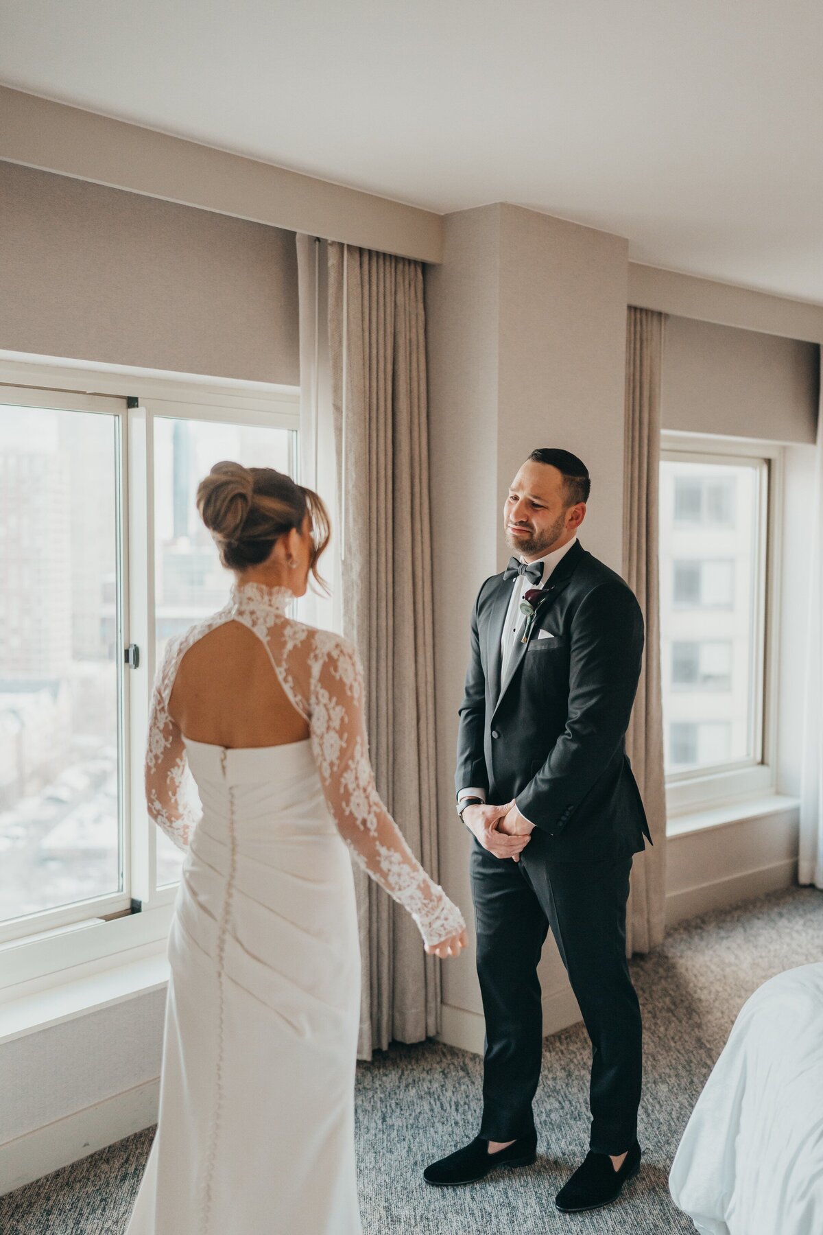 winter-nyc-wedding-photographer-194