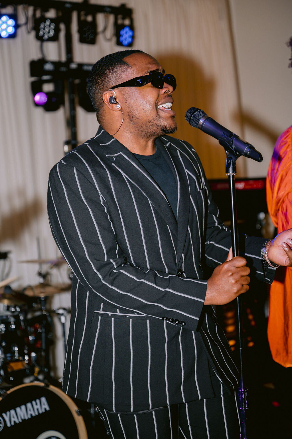 Youngs-Wedding-Sneak-Peeks-0159