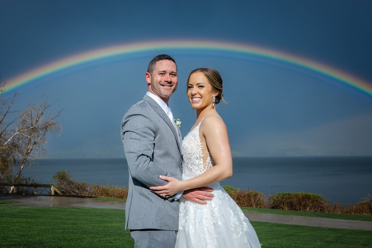 sagamore-hotel-wedding-061
