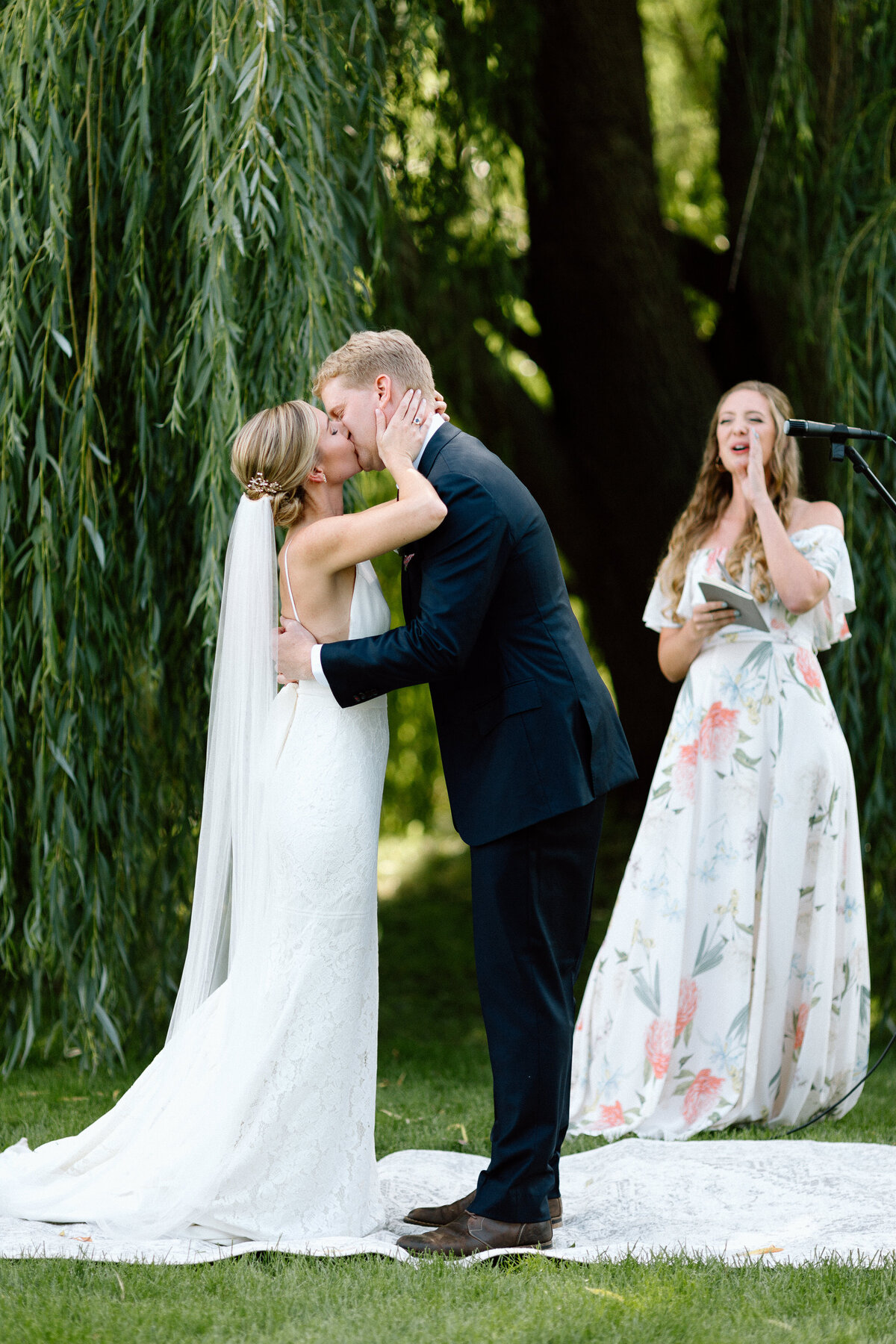Ceremony-ErinJohn-67