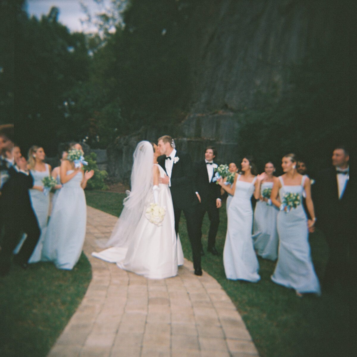 Heidi_Dan_Quarry_Venue_Wedding_Abigail_Malone_Photography-1881