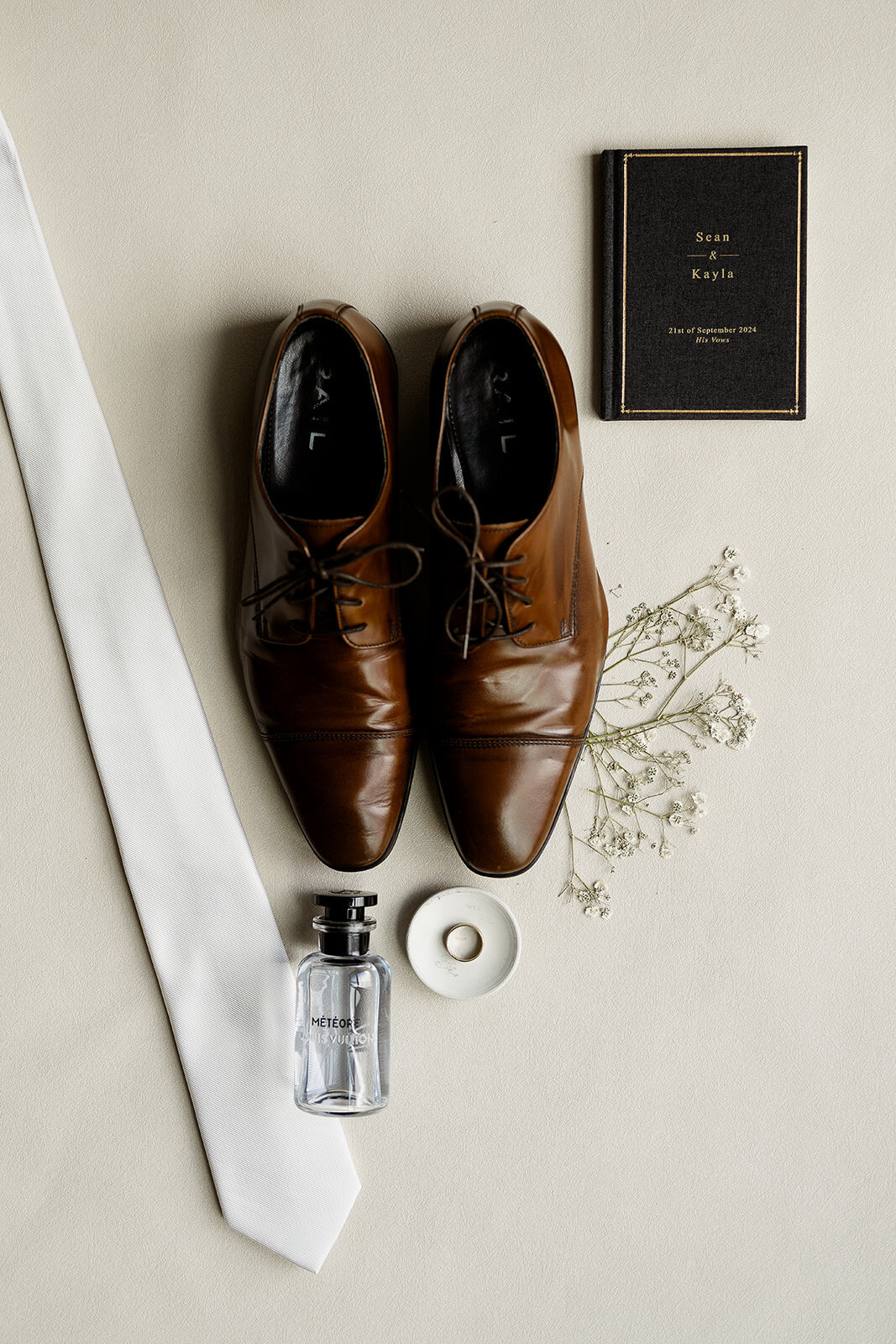 K+S_Hidden_Valley_Becca_Photo-30