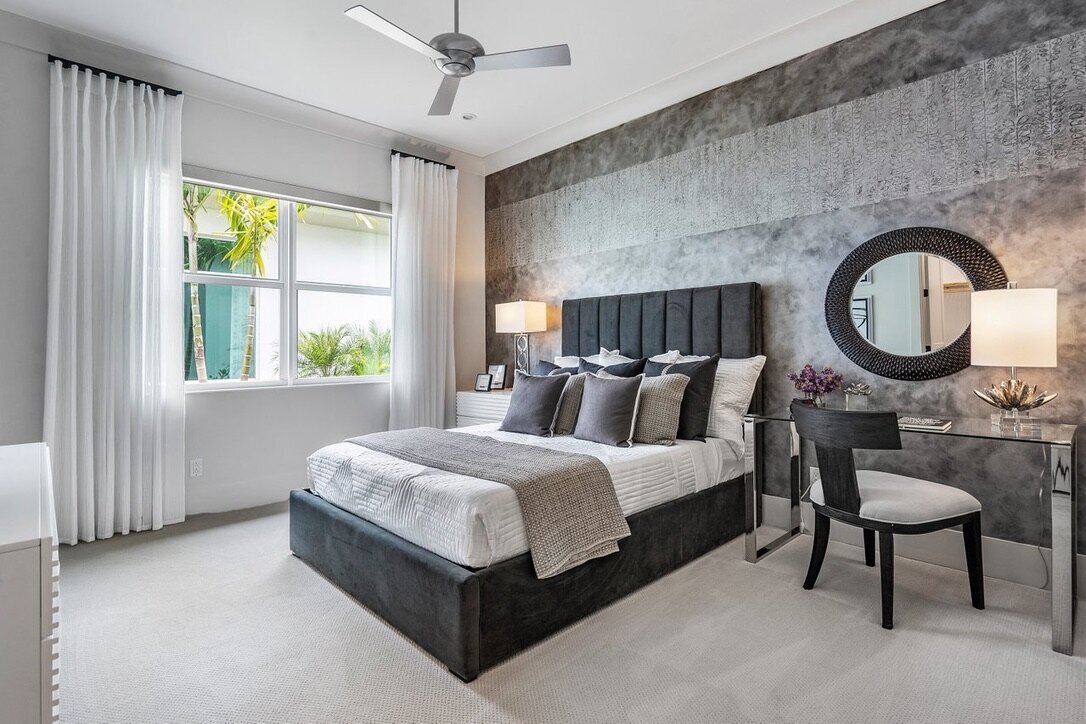 Interior-Concierges-Dominica-Model-Delray-Beach-Interior-Designer-11