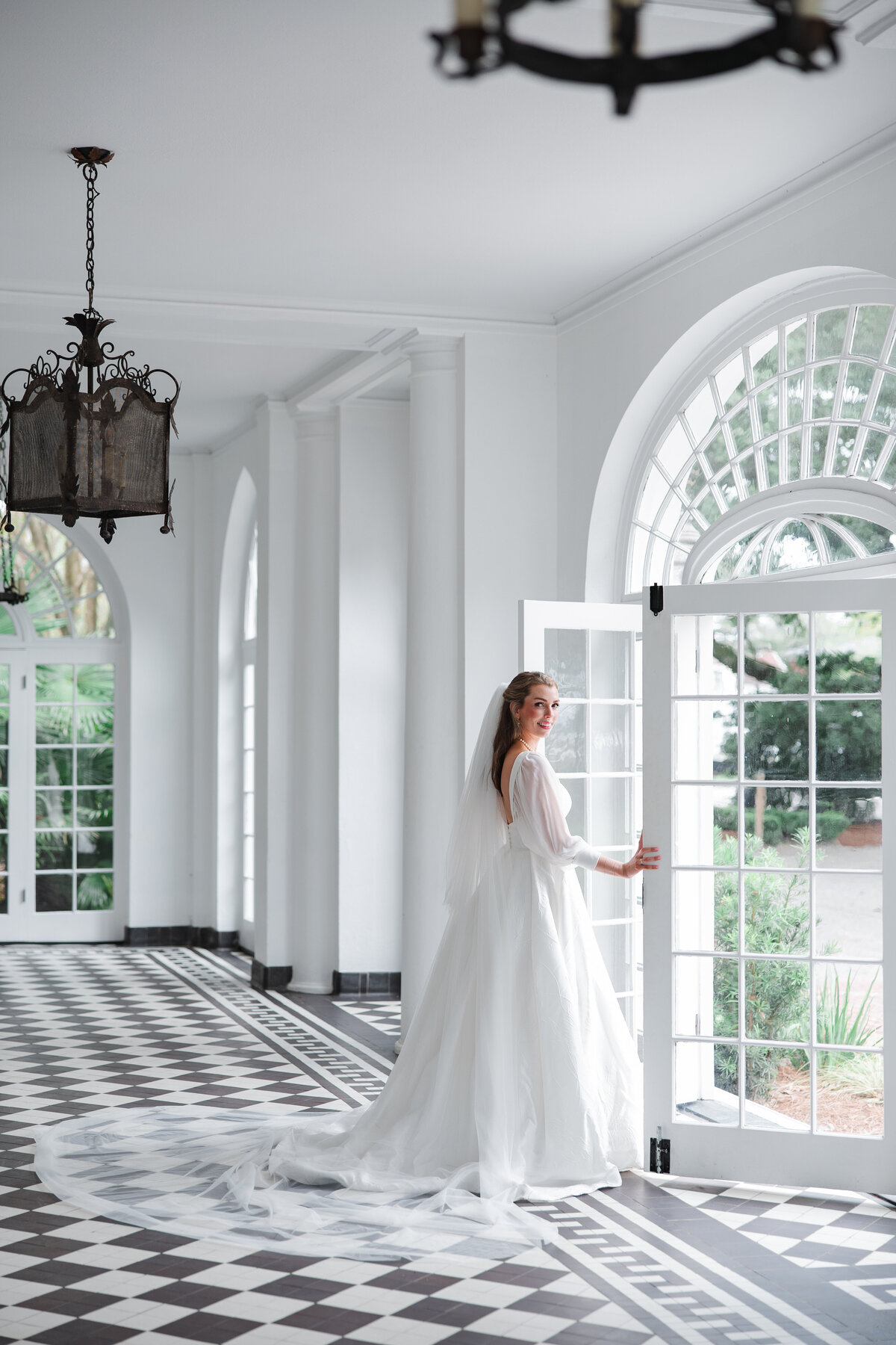 s_wphotography_marykatebridals_0124
