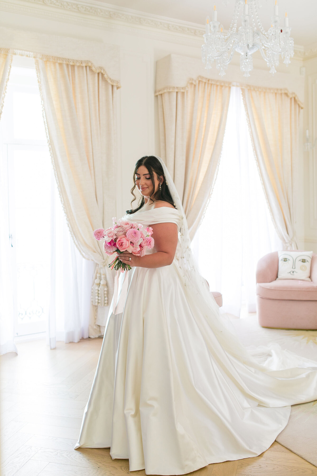 dartmouth-house-london-wedding-photographer-roberta-facchini-photography-129