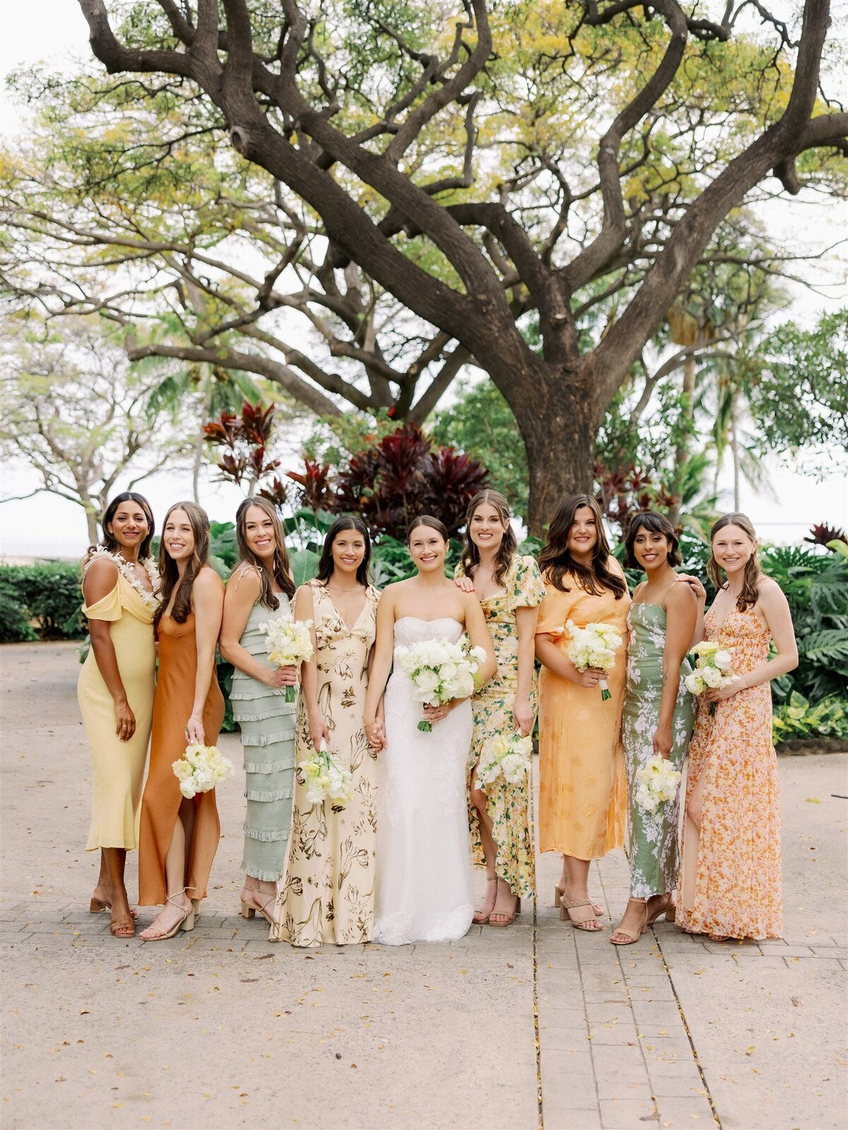 caitlin-alohilani-megan-arnie-olowalu-plantation-house-wedding-highlights-53