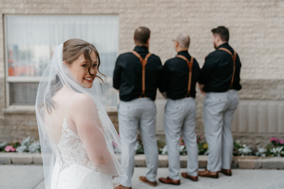 D+S-Wedding-131